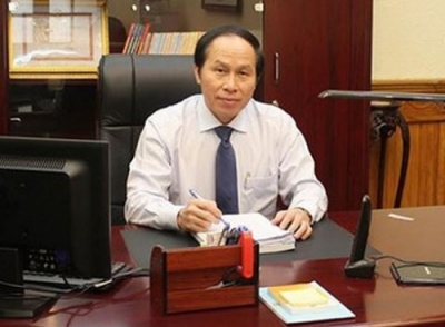 &#039;Hậu Giang - Nơi hội tụ và lan tỏa, hợp tác để phát triển&#039;