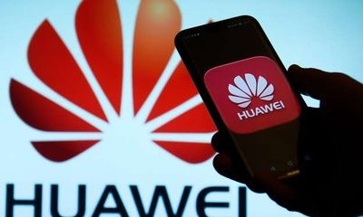 “Vũ khí” Huawei có thể dùng để đáp trả mạnh mẽ khi bị Mỹ “cấm cửa”