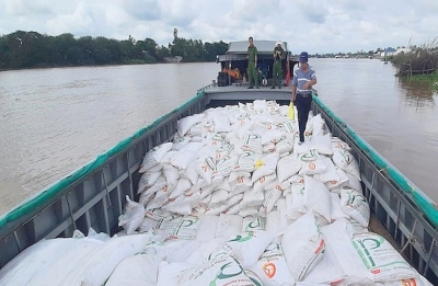 Để ngành mía đường không lao đao, cần thực thi nhiều giải pháp đồng bộ