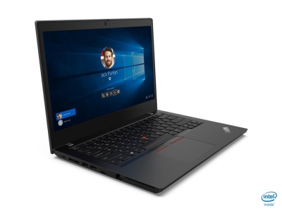 ThinkPad L Series tích hợp nhiều tính năng nổi bật