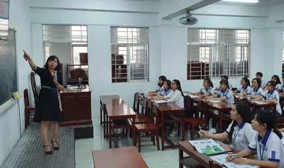 Trường Đại học Kỹ thuật - Công Nghệ Cần Thơ Có 1.500 chỉ tiêu các ngành đại học chính quy năm 2021