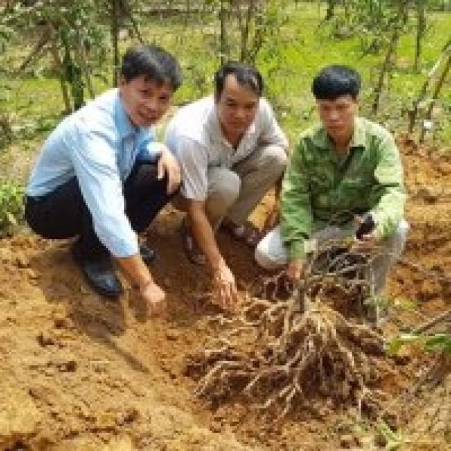 Món quà độc, lạ ngày 8/3 dành cho bạn gái/ người yêu