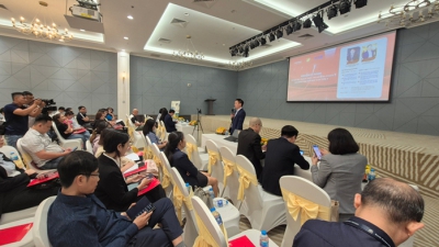 Hộ kinh doanh lo lắng khi bỏ thuế khoán