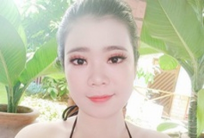 &quot;Hotgirl&quot; sát hại cô gái 19 tuổi trước quán bar vì chia tiền &quot;bo&quot; không đều