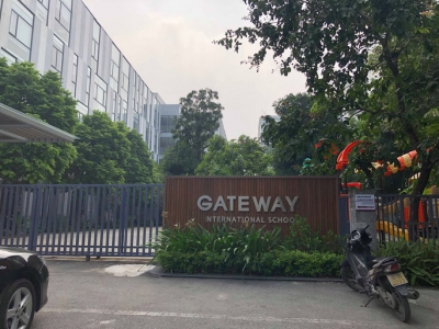 Sau vụ trường Gateway, Bộ GD-ĐT yêu cầu phải dạy học sinh kỹ năng thoát hiểm khi gặp sự cố