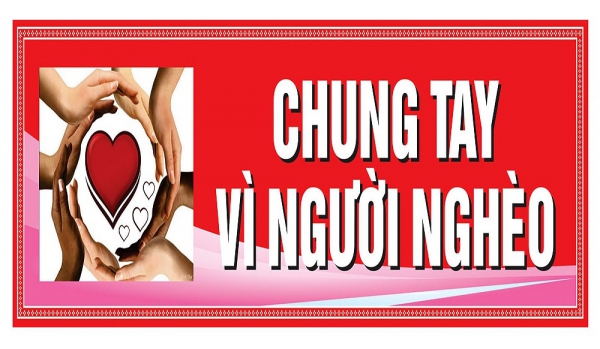 Phát hiện nhiều khoản sai trong sử dụng Quỹ Vì người nghèo và An sinh xã hội ở Bạc Liêu