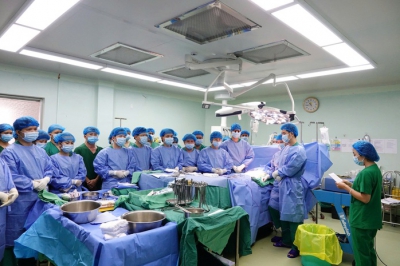 Cần Thơ: Quyết định nh&acirc;n văn của 1 gia đ&igrave;nh c&oacute; người chết v&igrave; tai nạn giao th&ocirc;ng