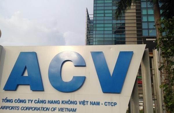 Giao ACV &#039;&#039;độc quyền&#039;&#039; khai thác sân bay: Vì sao Bộ Tư pháp phản đối?