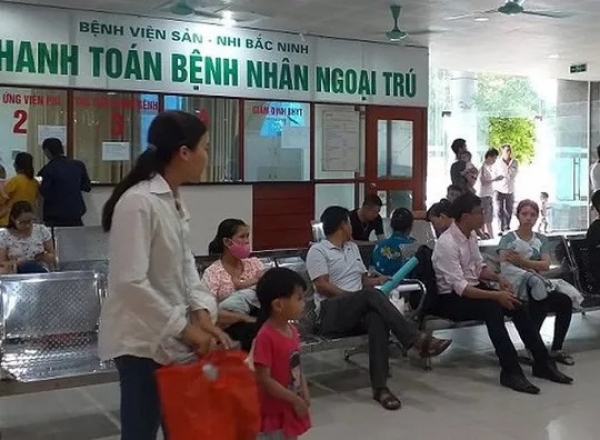 Thêm vụ hai mẹ con sản phụ tử vong ở Thanh Hóa, Bộ Y tế yêu cầu làm rõ