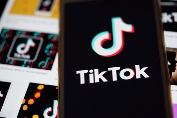 Sau Mỹ và EU, Anh cấm quan chức chính phủ sử dụng TikTok?