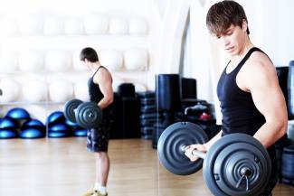 5 thói quen cực kỳ sai l&acirc;̀m sau khi t&acirc;̣p th&ecirc;̉ dục khi&ecirc;́n cơ th&ecirc;̉ bị 'tàn phá'