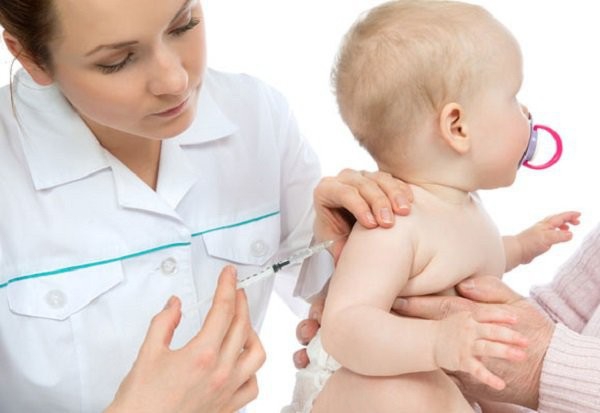 Bộ Y tế yêu cầu họp Hội đồng chuyên môn các vụ tai biến tiêm vaccine