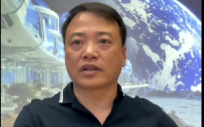 Shark Bình kinh doanh gì, giàu có cỡ nào?