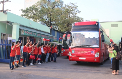 Tết Nguyên đán và Quốc khánh năm 2024 được nghỉ bao nhiêu ngày?