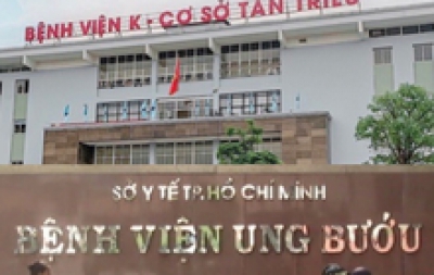 Sau vụ bác sĩ bị tố “cho vui vẻ” mới đưa thuốc, Bộ Y tế yêu cầu chấn chỉnh y đức