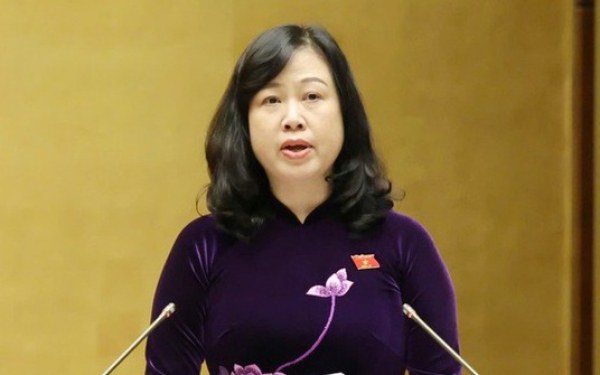 Đề xuất nam giới c&oacute; 2 con m&agrave; kh&ocirc;ng c&oacute; vợ được ưu ti&ecirc;n mua nh&agrave; ở x&atilde; hội