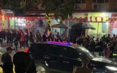 Công an khuyến cáo dừng tìm kiếm, chia sẻ hình ảnh liên quan nghi vấn vụ án nghiêm trọng ở Lạng Sơn