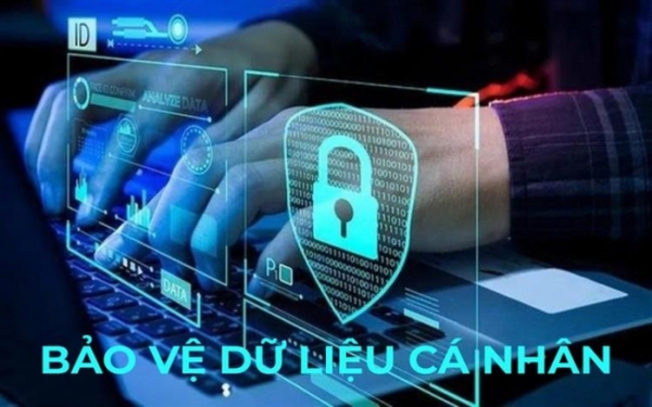 Từ năm 2026, c&ocirc;ng khai v&agrave; kh&ocirc;ng được c&ocirc;ng khai dữ liệu c&aacute; nh&acirc;n người d&ugrave;ng trong trường hợp n&agrave;o?