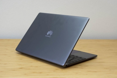 Huawei huỷ kế hoạch ra mắt laptop vì lệnh cấm của Mỹ