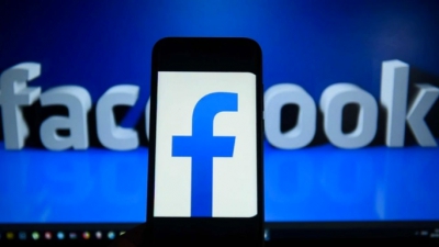Nhận đòn đau, công ty mẹ của Facebook tỏ ra “bất phục”