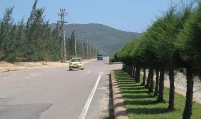 Bắt nghi phạm dùng dao uy hiếp hàng loạt phụ nữ để cướp tài sản