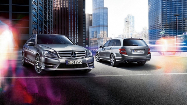 C-Class, E-Class &#039;gian lận khí thải&#039;, hãng mẹ Mercedes trước nguy cơ nộp phạt 1,12 tỷ USD