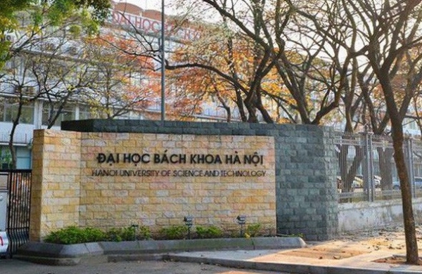 Trường đại học Bách khoa Hà Nội công bố phương án thi riêng