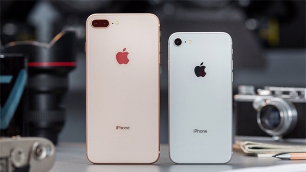 Ra mắt iPhone SE mới, Apple thẳng tay &quot;khai tử&quot; 2 mẫu iPhone cũ