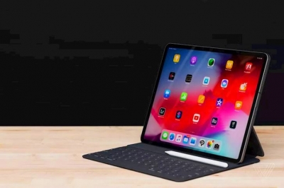 iPad 9,7 inch sẽ chính thức &quot;nghỉ hưu&quot; sau gần 10 năm làm nên lịch sử cho Apple