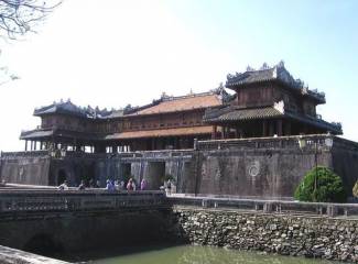 Những điểm đến đẹp nhất Đ&ocirc;ng Nam &Aacute; được UNESCO c&ocirc;ng nhận c&oacute; tới 2 c&aacute;i t&ecirc;n của Việt Nam