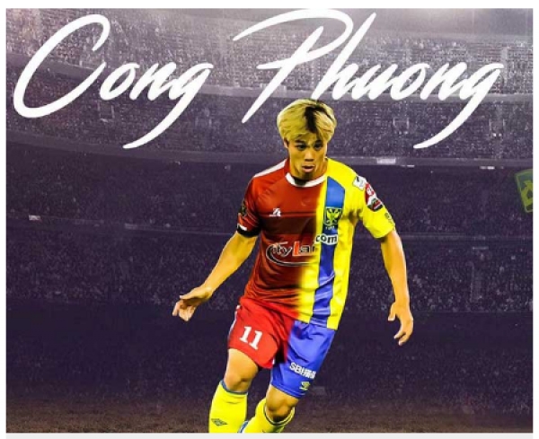 Những thương vụ chuyển nhượng đáng chú ý nhất V-League 2020