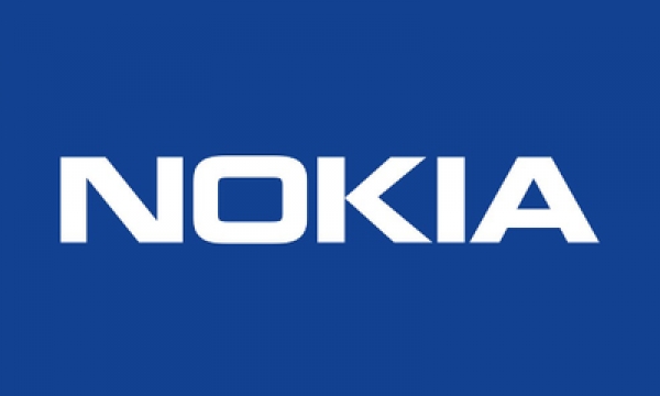 Lý giải của Nokia trước cáo buộc Nokia 7 Plus chuyển dữ liệu người dùng sang Trung Quốc