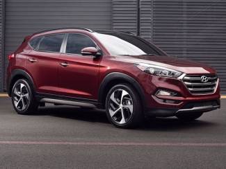 Nguy cơ cháy động cơ, nửa triệu xe Hyundai, Kia bị triệu hồi