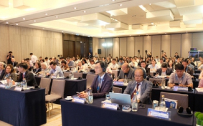 50% phụ nữ mọi độ tuổi gặp rối loạn t&igrave;nh dục