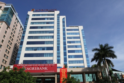 Lương, thưởng của nhân viên Agribank năm 2020 sẽ giảm?