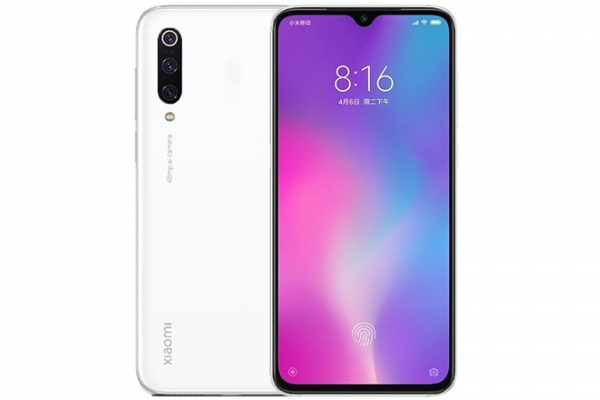 Xuất hiện hình ảnh 2 điện thoại “chick &amp; cool” đầu tiên của Xiaomi