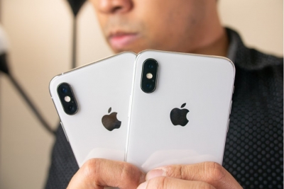 Lý do iPhone sẽ còn ế dài đến năm 2020