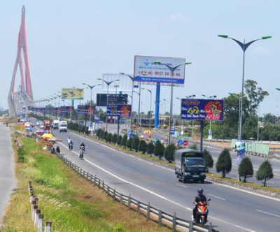 Phòng chống dịch bệnh, đảm bảo phát triển kinh tế- xã hội