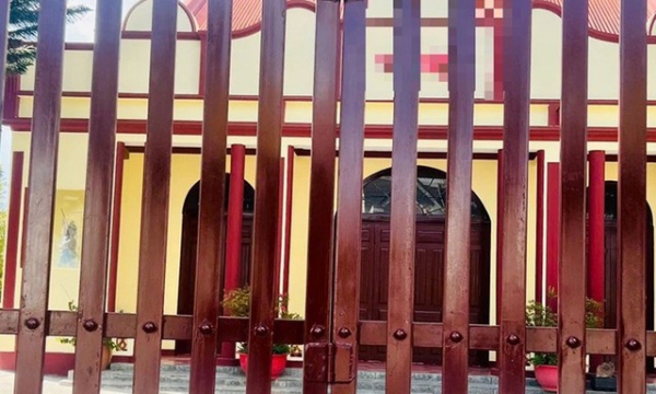 7 trẻ bị xâm hại tình dục, Bộ Y tế vào cuộc