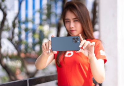 iPhone đầu năm: Sức mua tăng cao, giá bán tiếp tục giảm