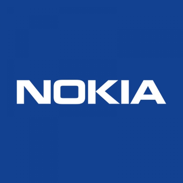 Lý giải của Nokia trước cáo buộc Nokia 7 Plus chuyển dữ liệu người dùng sang Trung Quốc