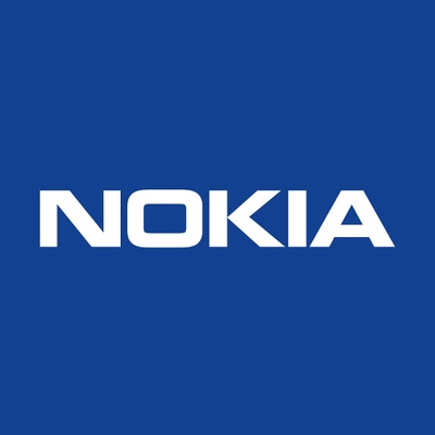 Lý giải của Nokia trước cáo buộc Nokia 7 Plus chuyển dữ liệu người dùng sang Trung Quốc