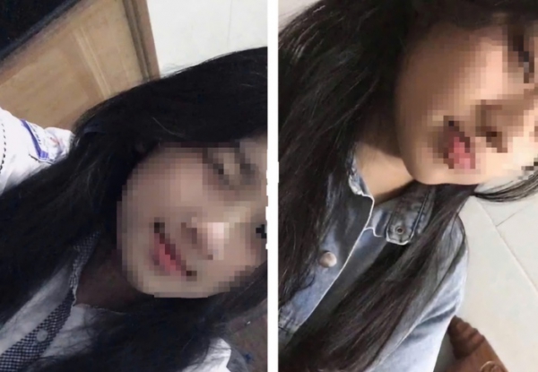 Nữ sinh ở Quảng Bình mất tích bí ẩn được tìm thấy cách nhà 500km