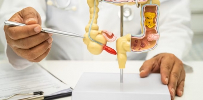 &ldquo;Bệnh ung thư bị l&atilde;ng qu&ecirc;n&rdquo; tăng bất thường ở người trẻ