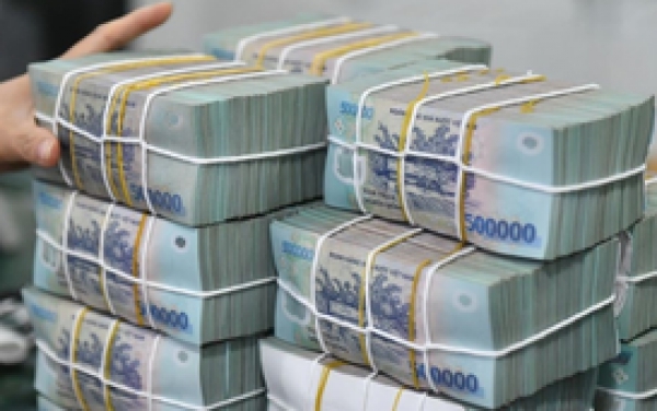 H&agrave;ng loạt doanh nghiệp nợ thuế bị cưỡng chế h&oacute;a đơn, c&oacute; đại gia bất động sản nợ 560 tỉ đồng