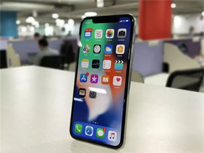 iPhone X giảm giá &#039;sập sàn&#039; tại Việt Nam khiến các fan &#039;phát sốt&#039;