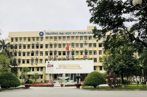 Ứng phó với dịch bệnh: Các trường đại học dần chuyển sang thế chủ động