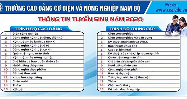 Tạo nhiều cơ hội học nghề