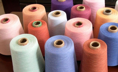 Điều tra bán phá giá một số sản phẩm sợi dài làm từ polyester