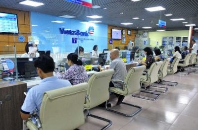 Phát hành thành công 4.000 tỷ đồng trái phiếu, VietinBank khẳng định uy tín và vị thế